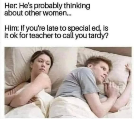 1751887303641.png