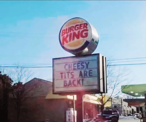 1751887364624.png