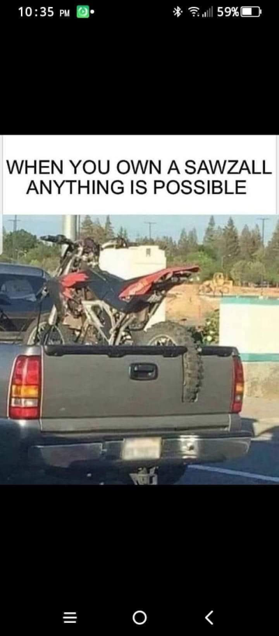 1751887468347.png