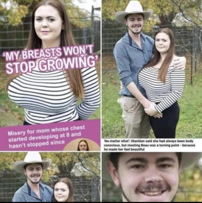 1751887888949.png