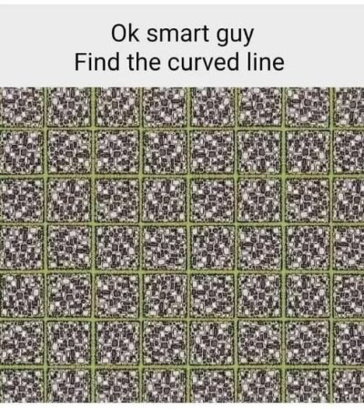 1751909291012.jpeg