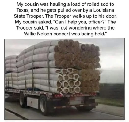 1751971877510.png
