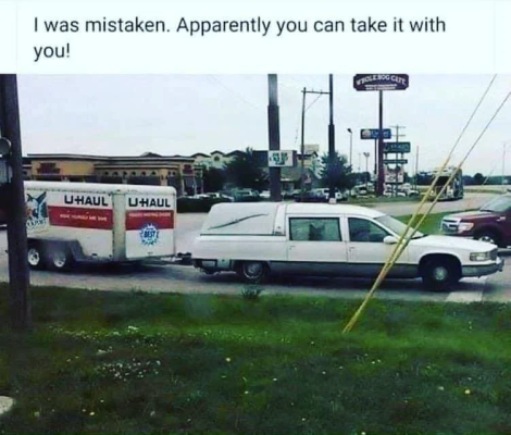 1751971915437.png