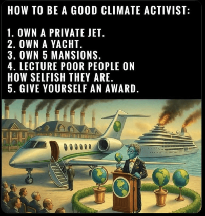 1751971961076.png