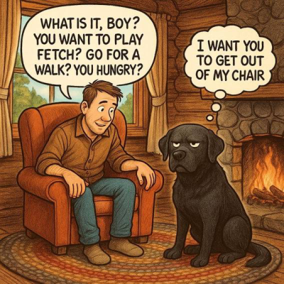 1751972118054.png