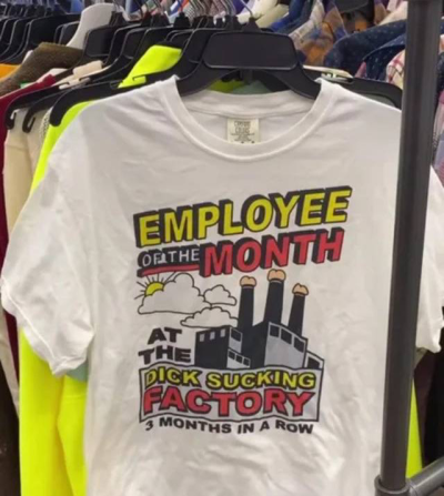 1751972275439.png