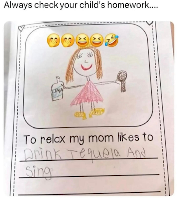 1752061396196.png