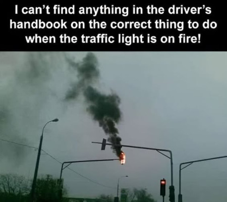 1752061432955.png