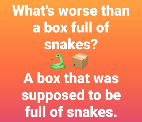 1752061490272.png