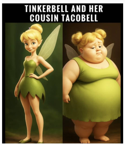 1752061712717.png