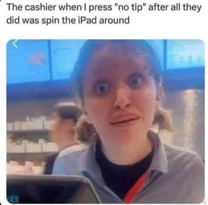 1752061970776.png