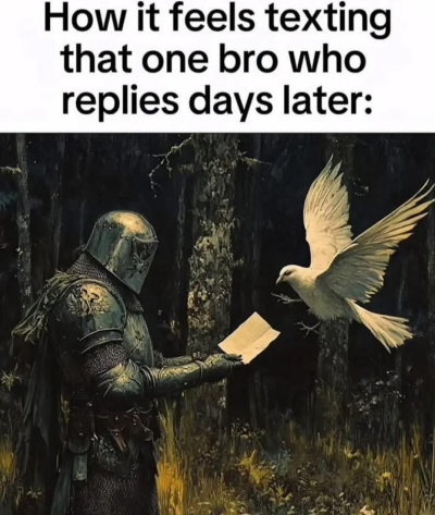 1752062028695.png