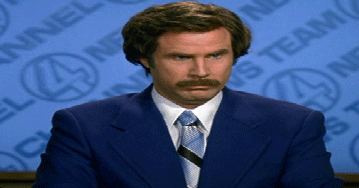 01E39BF3-4EDF-4B3D-939F-0AFB53291FAD.gif