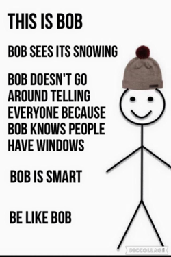 1608149244605.png
