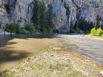 confluence smith.JPG