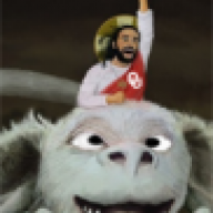 1608231378208.png