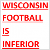 1608234312884.png