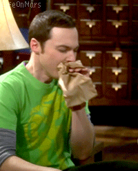 52423C4F-0605-4C01-B766-34F67D90B2F6.gif