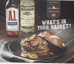 Moxies lunch.jpg