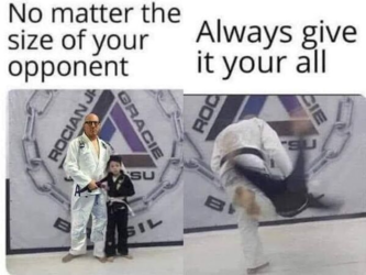 give it your all.png