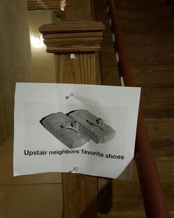 neighborsfavoriteshoes.jpg