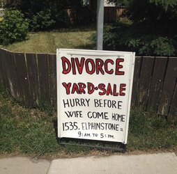 divorceyardsalebeforewifecomeshome.jpg