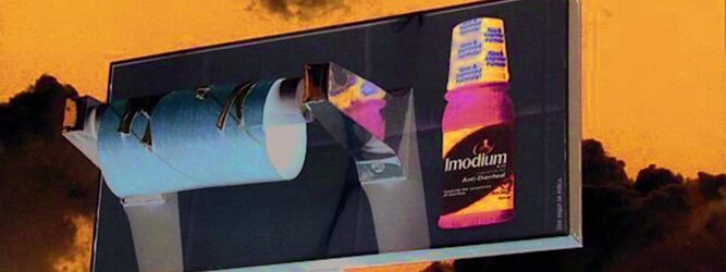 imodiumbillboard.jpg