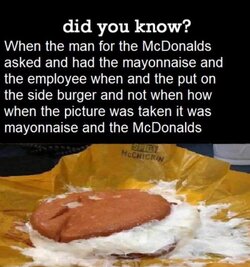 FB_IMG_1608525944908.jpg