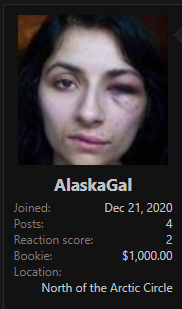 1608556103892.png