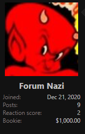 1608556581663.png