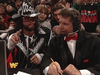 BCB1728B-990B-4DAB-BE6D-90FEB98F84E5.gif