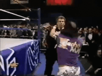 8F46DBD7-FCD3-4715-81A3-8DE44987A1E2.gif