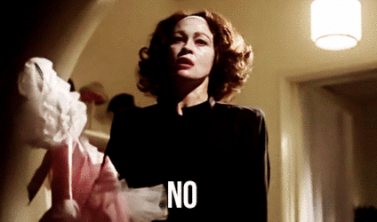 7B200D06-B663-4D57-B78A-27EB000351F9.gif