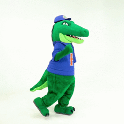 C2EBCCC9-5B04-401D-98A0-4511D52648ED.gif