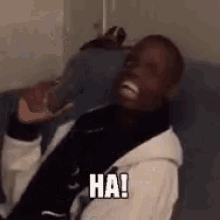 40D14882-8422-47FB-92D1-82C45D0FA8B0.gif