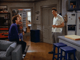 punchout.gif