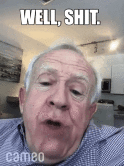 DD057EE8-6302-40D6-BE44-39B5AF061308.gif