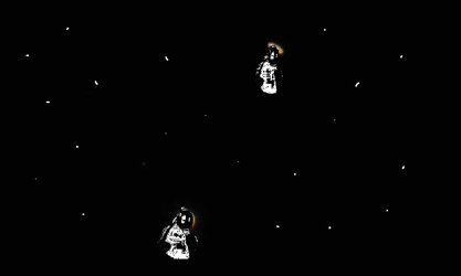 saturn and jupiter.jpg