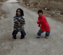 557D3099-6133-415D-A778-638647254E7D.gif