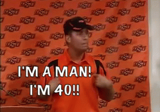 21C101B9-30B1-4E96-B696-2720EE48CE22.gif