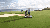2B0DA792-E0A4-4C33-88D3-0D5AF1D797C8.gif