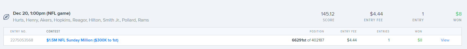dfs.PNG