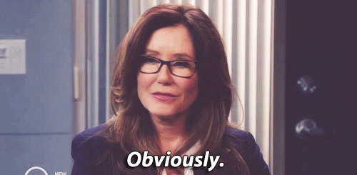 A2CE3773-AE4C-4086-AC85-1E1CF70271DD.gif