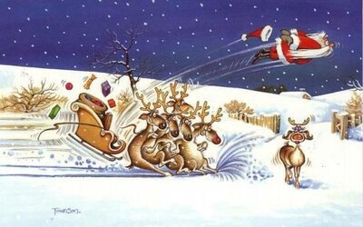 santaoops.jpg