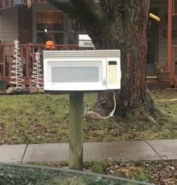 microwaveasmailbox.png