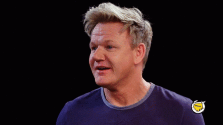 85F61D18-55D6-4041-B6D2-1D69BD2F1F9D.gif