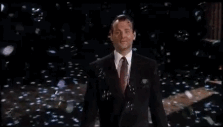 R45c8ac2452c63c60282655e57af59328.gif