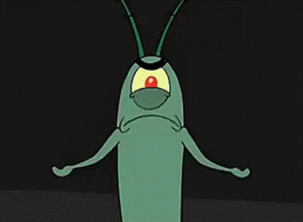 bug.gif