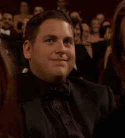 DF1E2CDE-EE31-40FF-B309-0C9050840D68.gif
