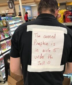 cannedpumpkininaisle5.jpg
